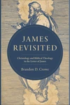 Cover of James Revisited