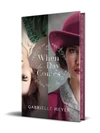 Cover of When the Day Comes