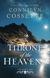Cover of Throne of the Heavens