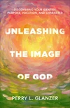 Cover of Unleashing the Image of God