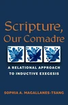 Cover of Scripture, Our Comadre