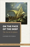 Cover of On the Face of the Deep