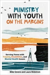 Cover of Ministry with Youth on the Margins