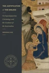 Cover of The Justification of the Sinless
