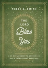 Cover of The Lord Bless You