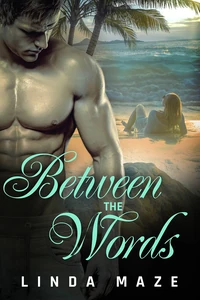 Cover of Between the Words