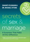 Cover of Secrets of Sex and Marriage