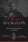 Cover of Song of Solomon and Jonah
