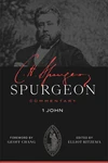 Cover of 1 John