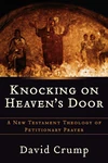 Cover of Knocking on Heaven's Door