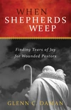 Cover of When Shepherds Weep