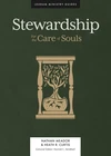 Cover of Stewardship