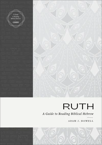 Cover of Ruth
