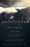 Cover of Undefended