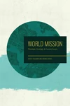 Cover of World Mission