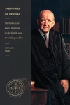 Cover of The Power of Revival