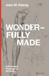Cover of Wonderfully Made