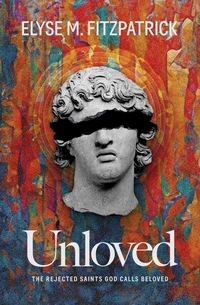 Cover of Unloved