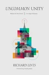 Cover of Uncommon Unity