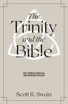 Cover of The Trinity and the Bible
