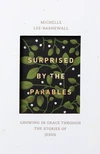 Cover of Surprised by the Parables