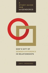 Cover of Study Guide for Engendered
