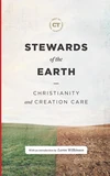 Cover of Stewards of the Earth