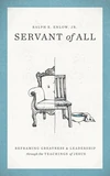 Cover of Servant of All