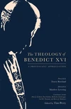 Cover of The Theology of Benedict XVI
