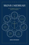 Cover of Signs of the Messiah