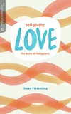Cover of Self-Giving Love