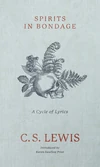 Cover of Spirits in Bondage
