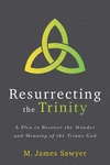 Cover of Resurrecting the Trinity
