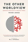 Cover of The Other Worldview