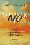 Cover of No Quick Fix