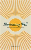 Cover of Illustrating Well