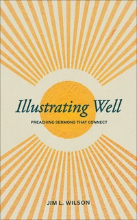 Cover of Illustrating Well