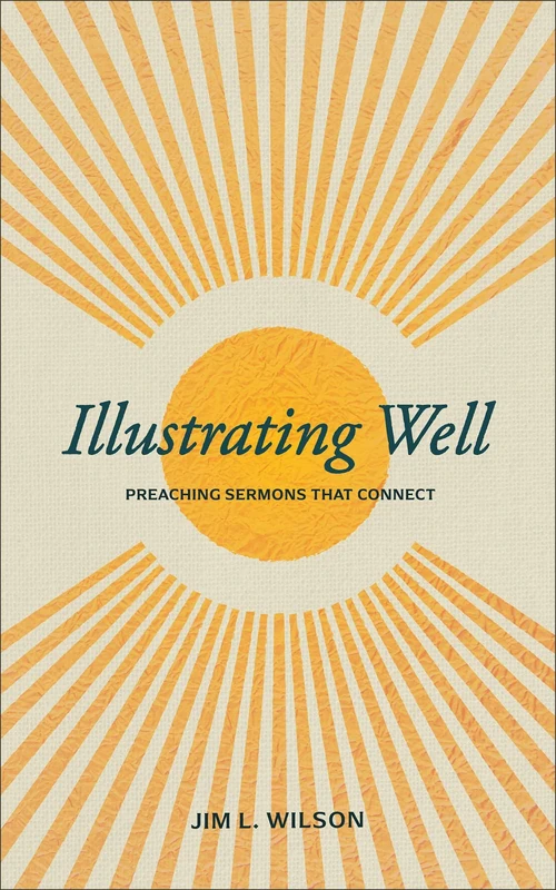Cover of Illustrating Well