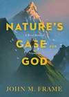Cover of Nature's Case for God