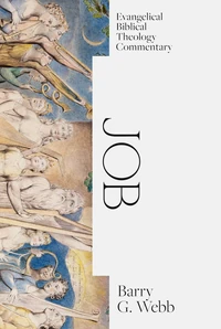 Cover of Job