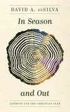 Cover of In Season and Out