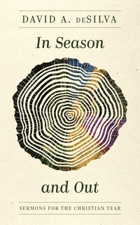 Cover of In Season and Out