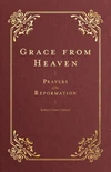 Cover of Grace from Heaven