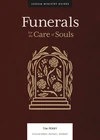 Cover of Funerals