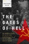 Cover of The Gates of Hell