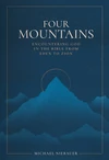 Cover of Four Mountains