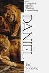 Cover of Daniel