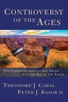 Cover of Controversy of the Ages