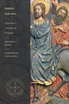 Cover of Christ, the Way