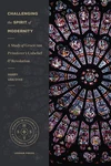 Cover of Challenging the Spirit of Modernity